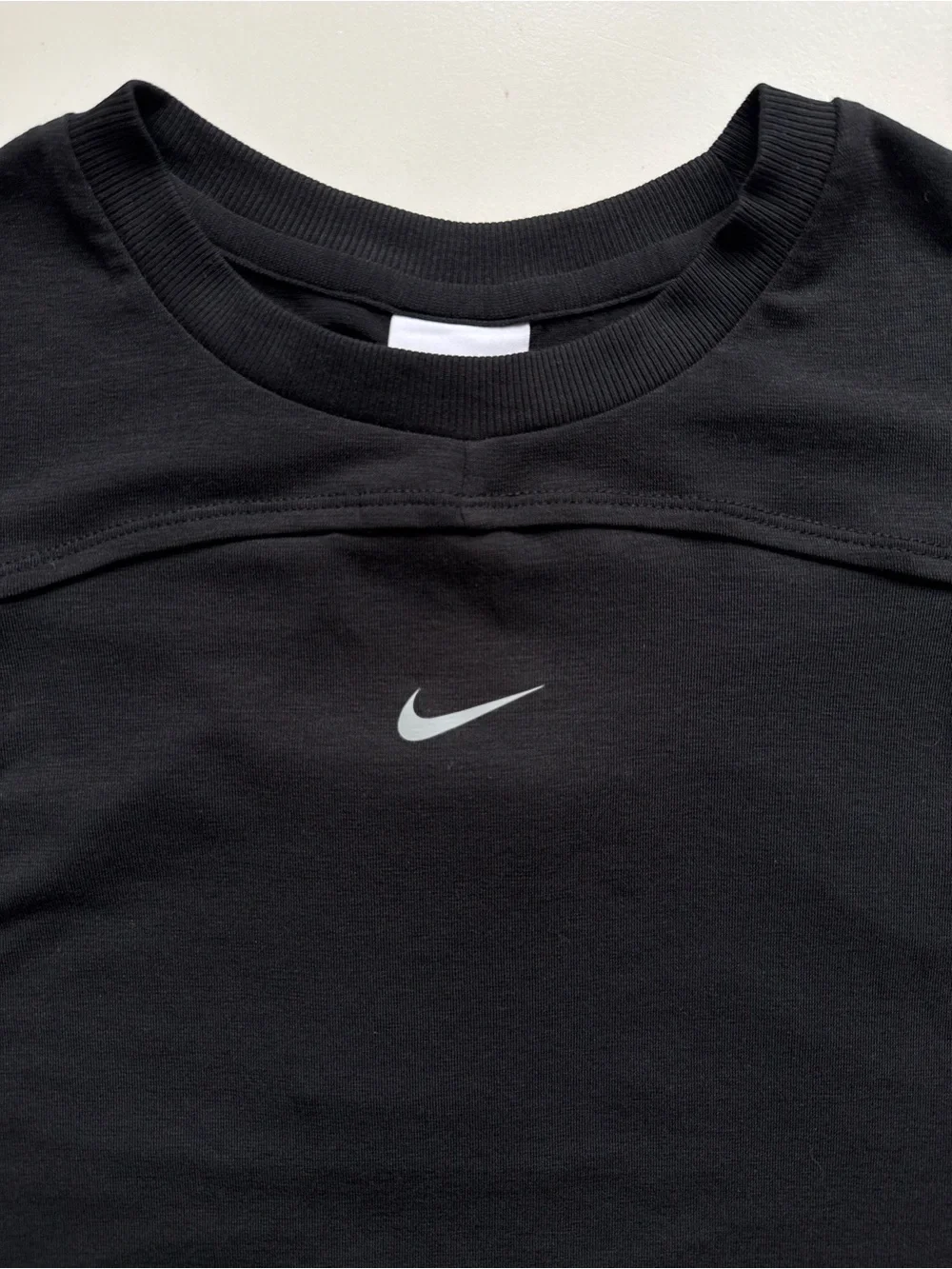 Nike girls performance